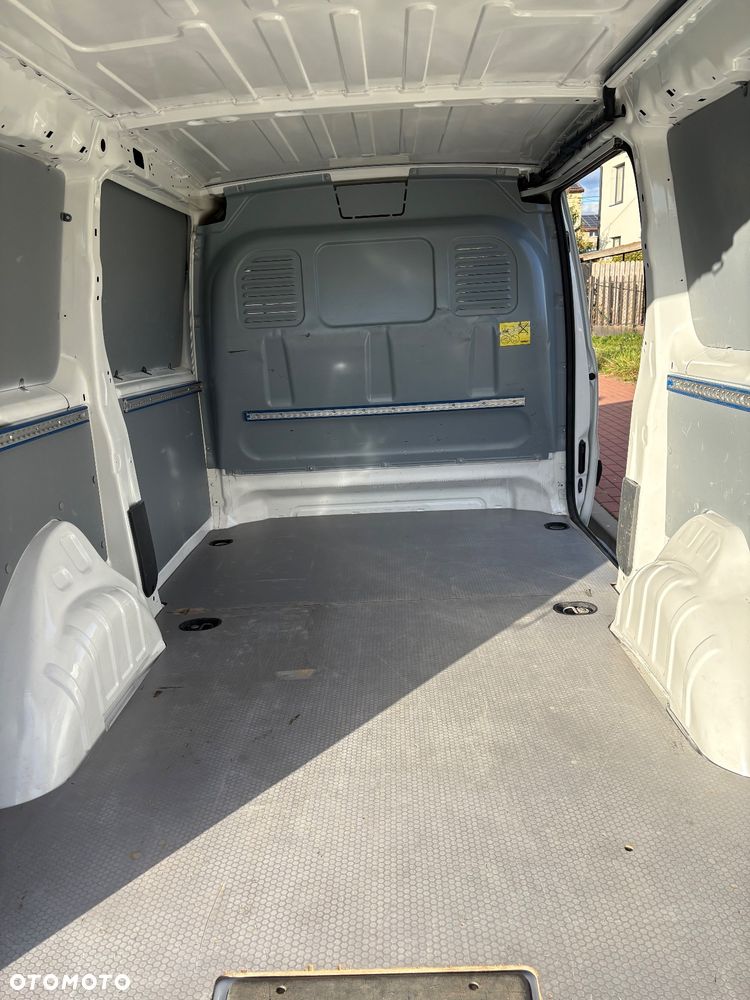 Citroën Jumpy - 14