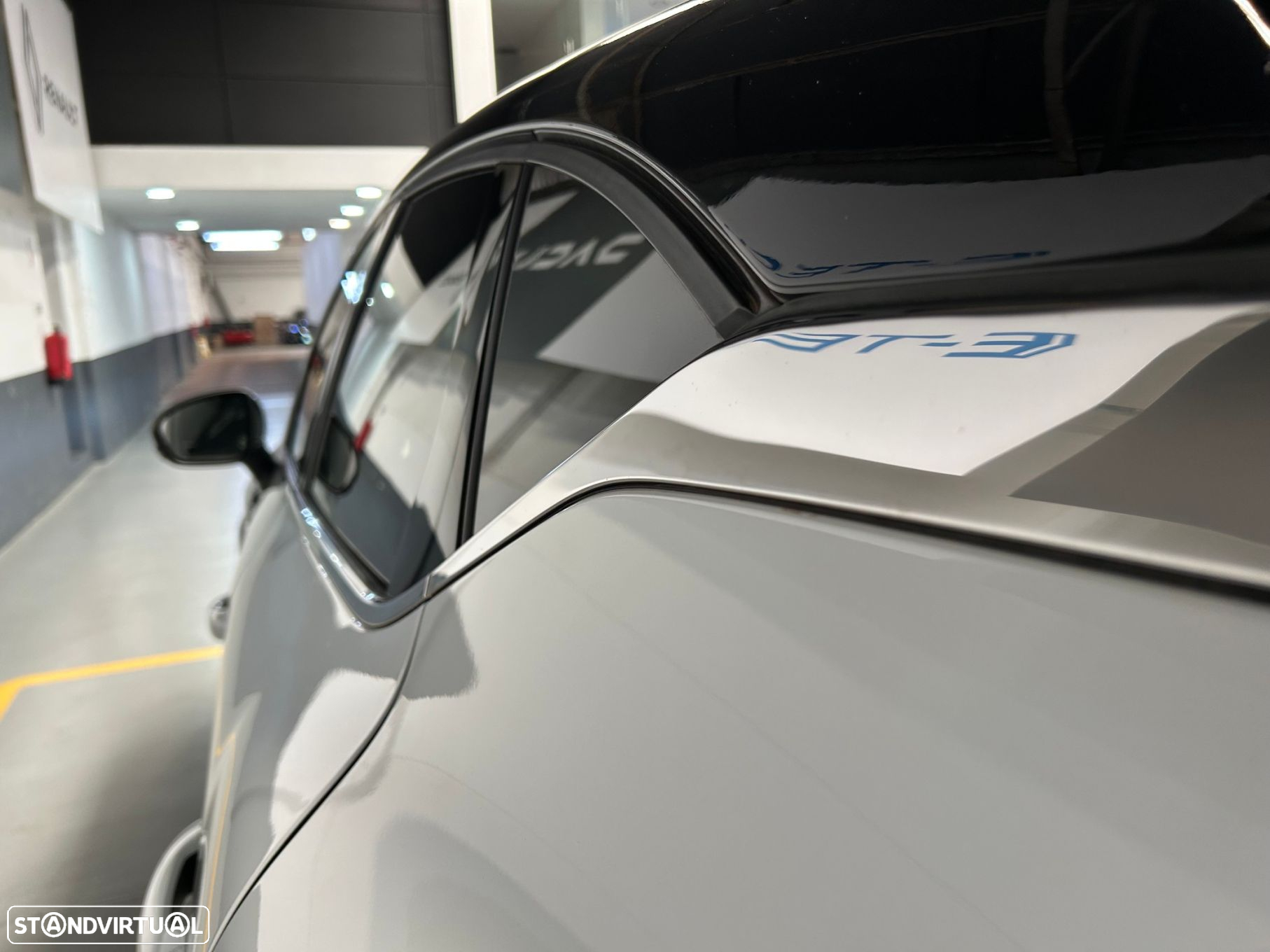 Renault Captur 1.0 TCe Techno - 13