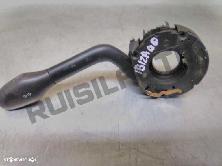 Comutador De Piscas E/ou Luzes  Seat Ibiza Ii (6k) [1993_2002] - 1