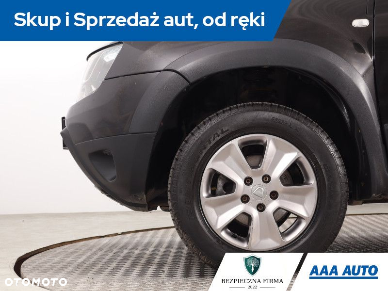 Dacia Duster - 14