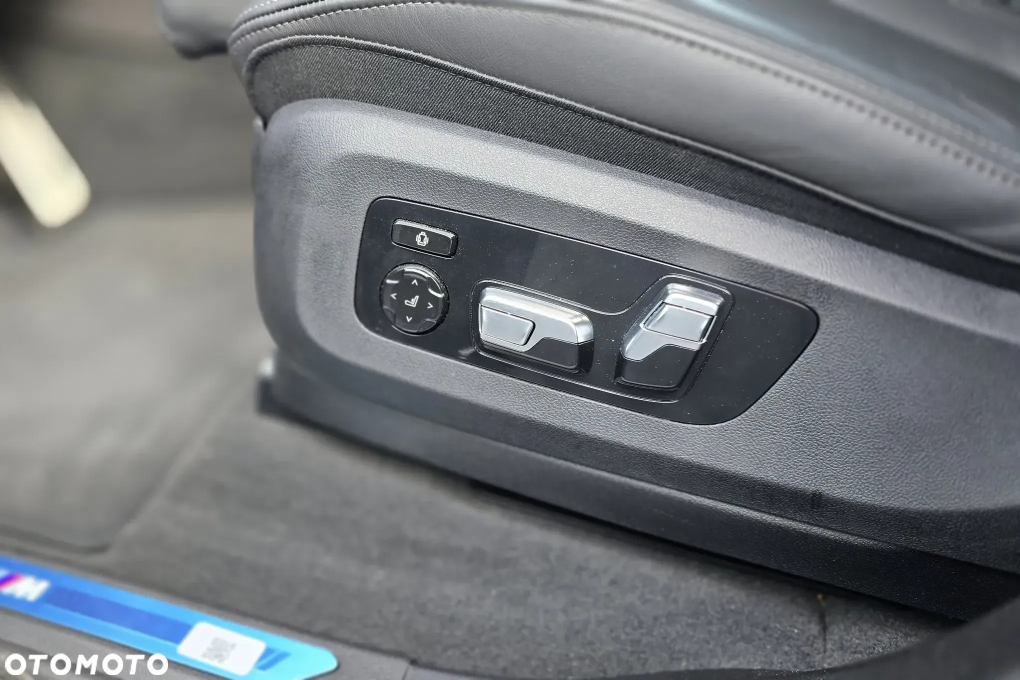 BMW X5 - 30