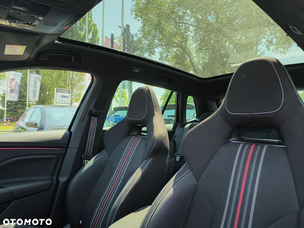 Skoda Kamiq 1.5 TSI Monte Carlo DSG - 25
