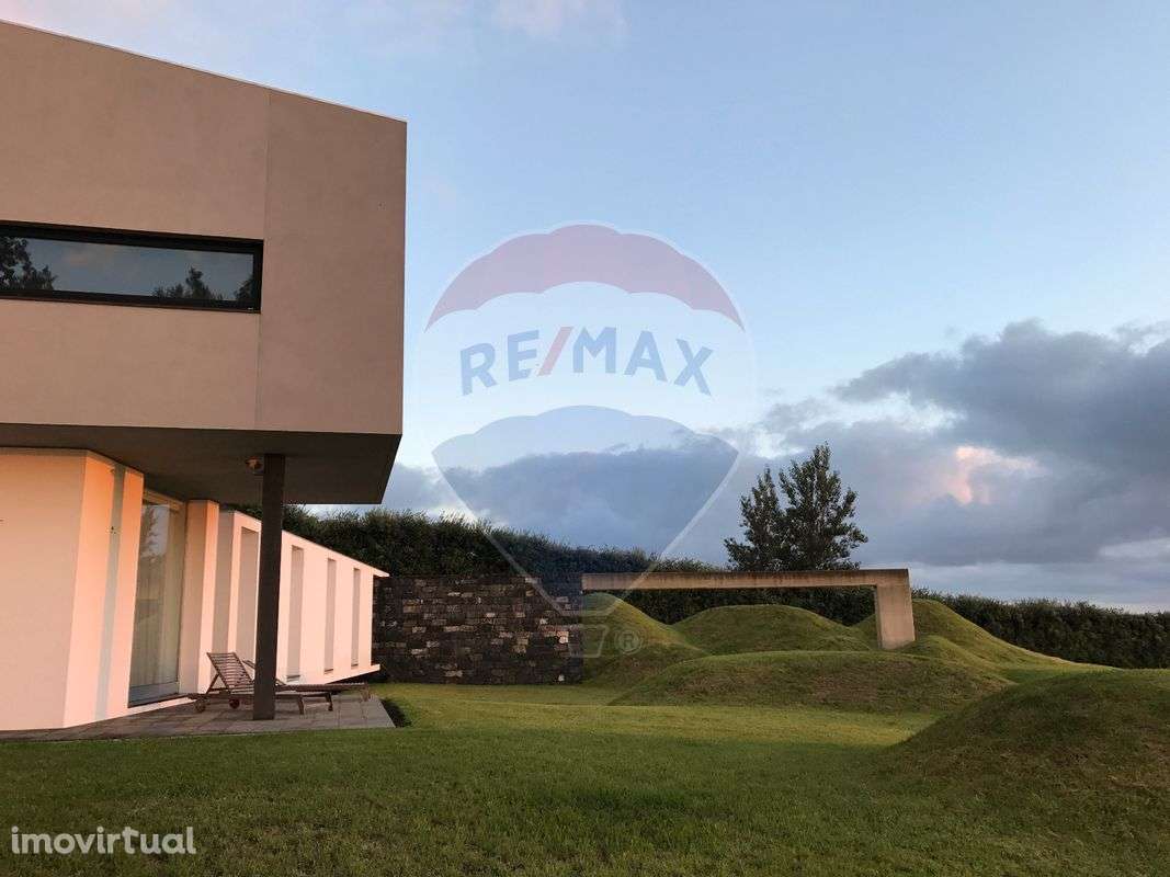 Moradia T3 para venda - Grande imagem: 5/18