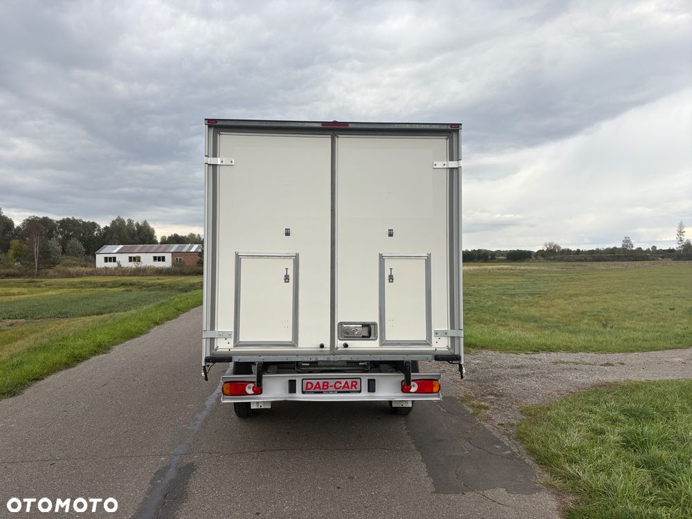 Fiat DUCATO - 11