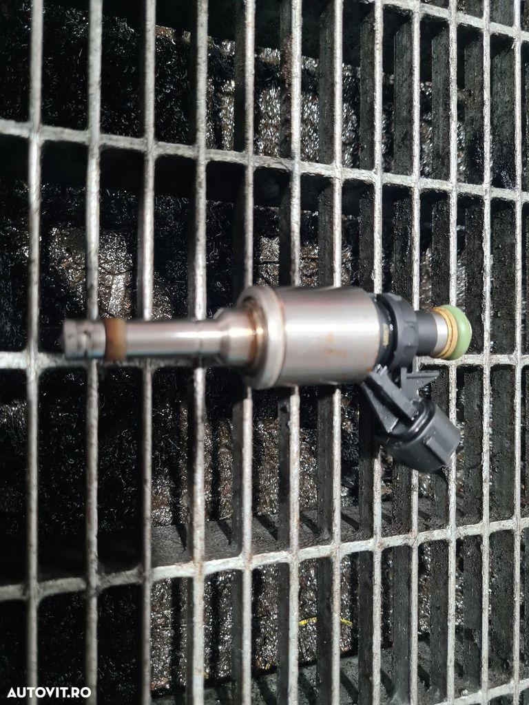 Injector Suzuki SX4 S - Cross II Facelift 1.0 B 2016 - 2020 111CP K10C Euro6 (1267) ... - 3