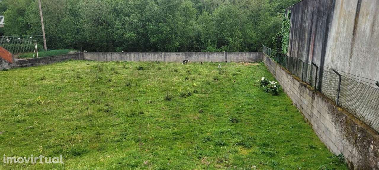 Terreno na Pousa - Barcelos - Grande imagem: 4/9