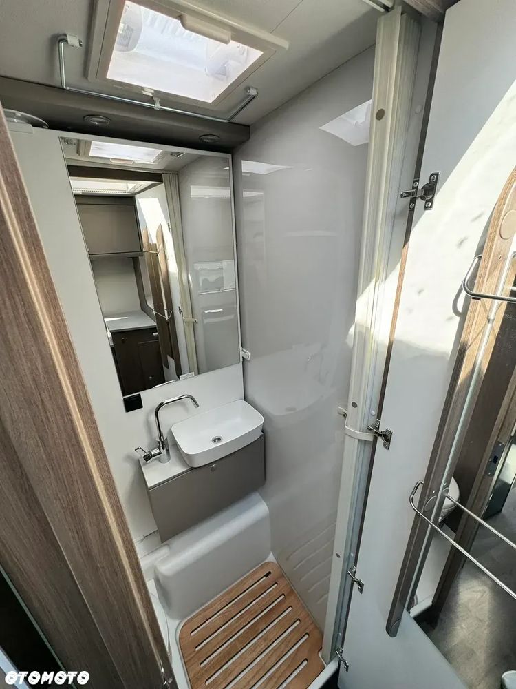 Carado T338 Edition24 - 27