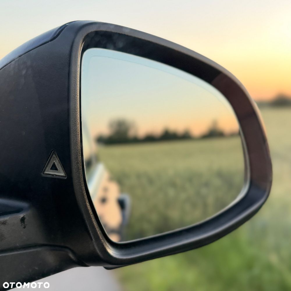 BMW X3 xDrive20d xLine - 25