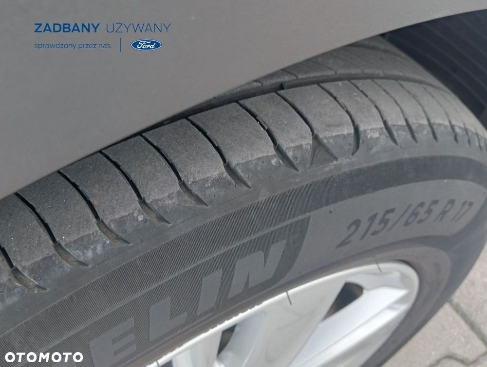 Opel Grandland X - 26