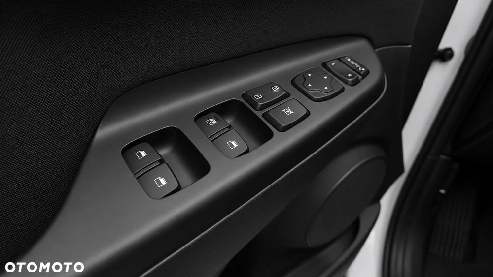 Hyundai Kona 1.0 T-GDI 48V-Hybrid Prime - 22