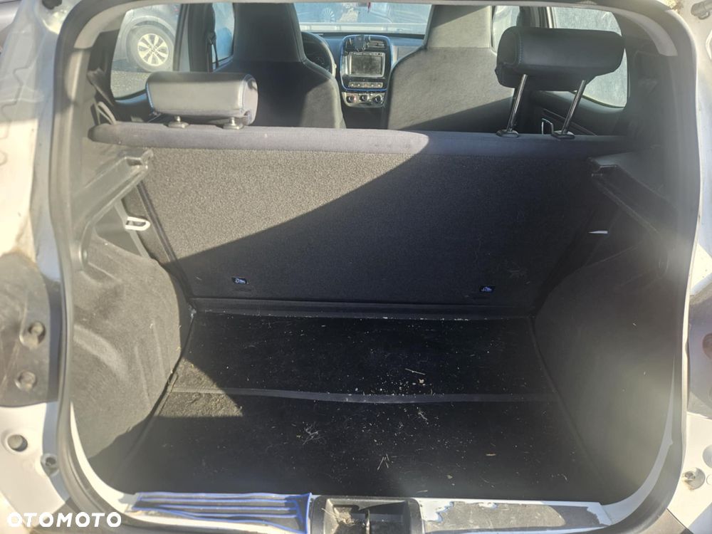 Dacia Spring Comfort - 9