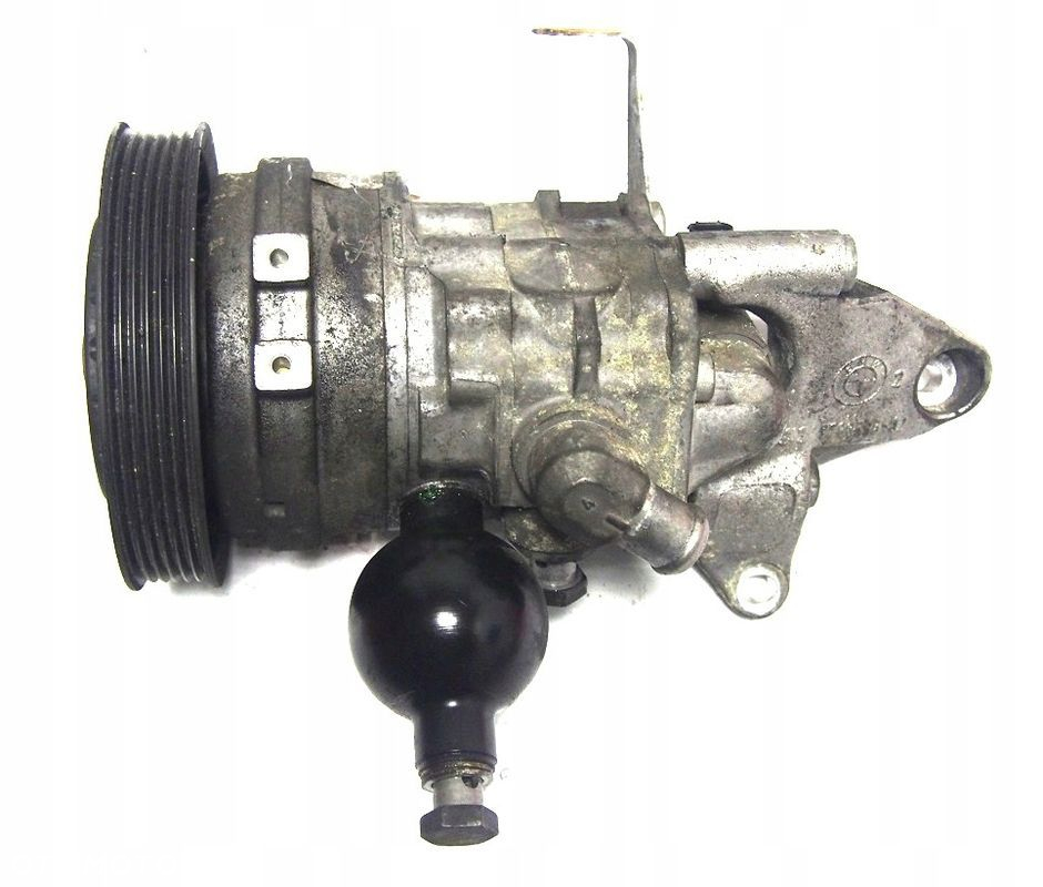POMPA DYNAMIC DRIVE BMW E60 E61 E63 676894002G - 2