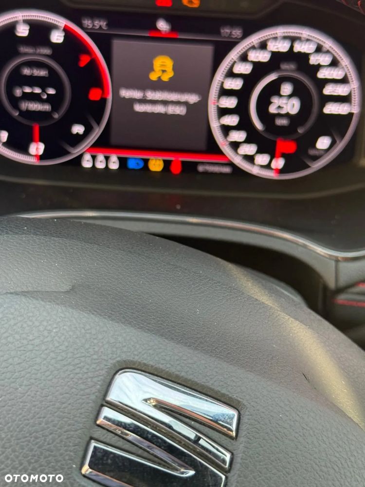 Seat Ibiza - 16