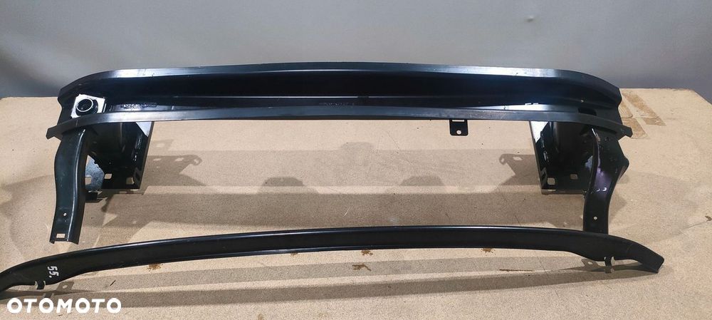 BELKA PRZÓD VW GOLF VII - 1