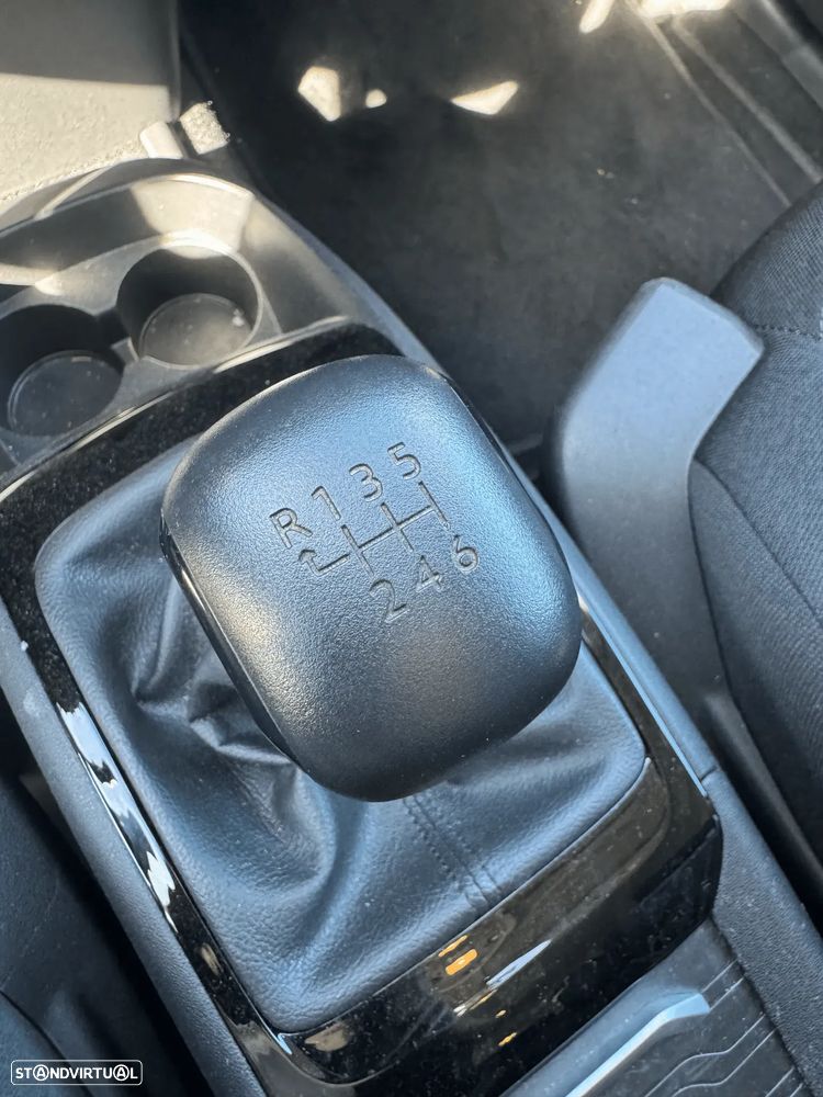 Citroën Grand C4 Spacetourer 1.2 PureTech Feel - 20