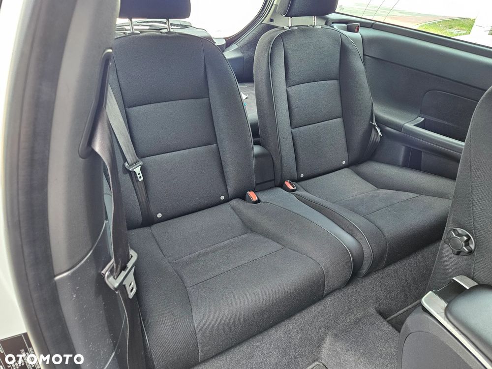 Volvo C30 1.6D DRIVe - 8