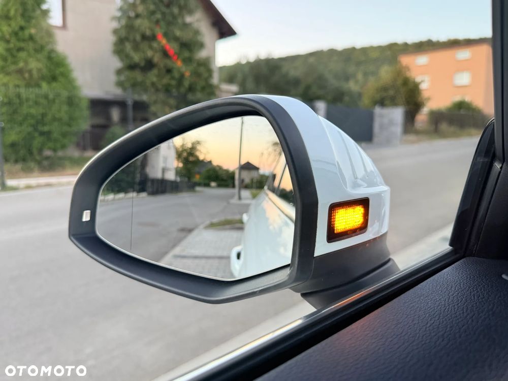Audi A4 Avant 40 TDI Quattro Sport S tronic - 16