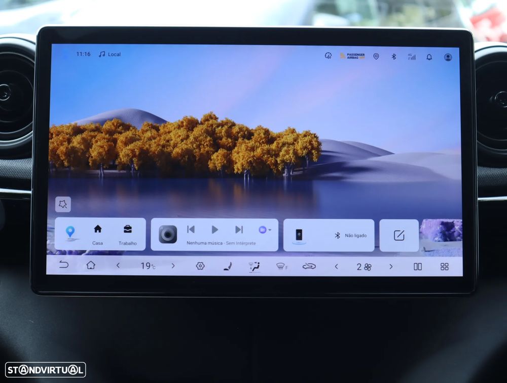 BYD Dolphin 60.4 kWh Comfort - 52