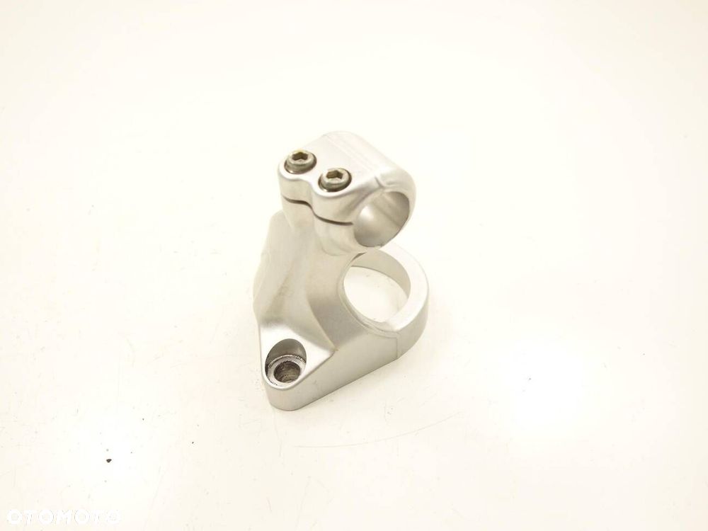 Supersport S 937 17- Moduł Komputer Sterownik - 2