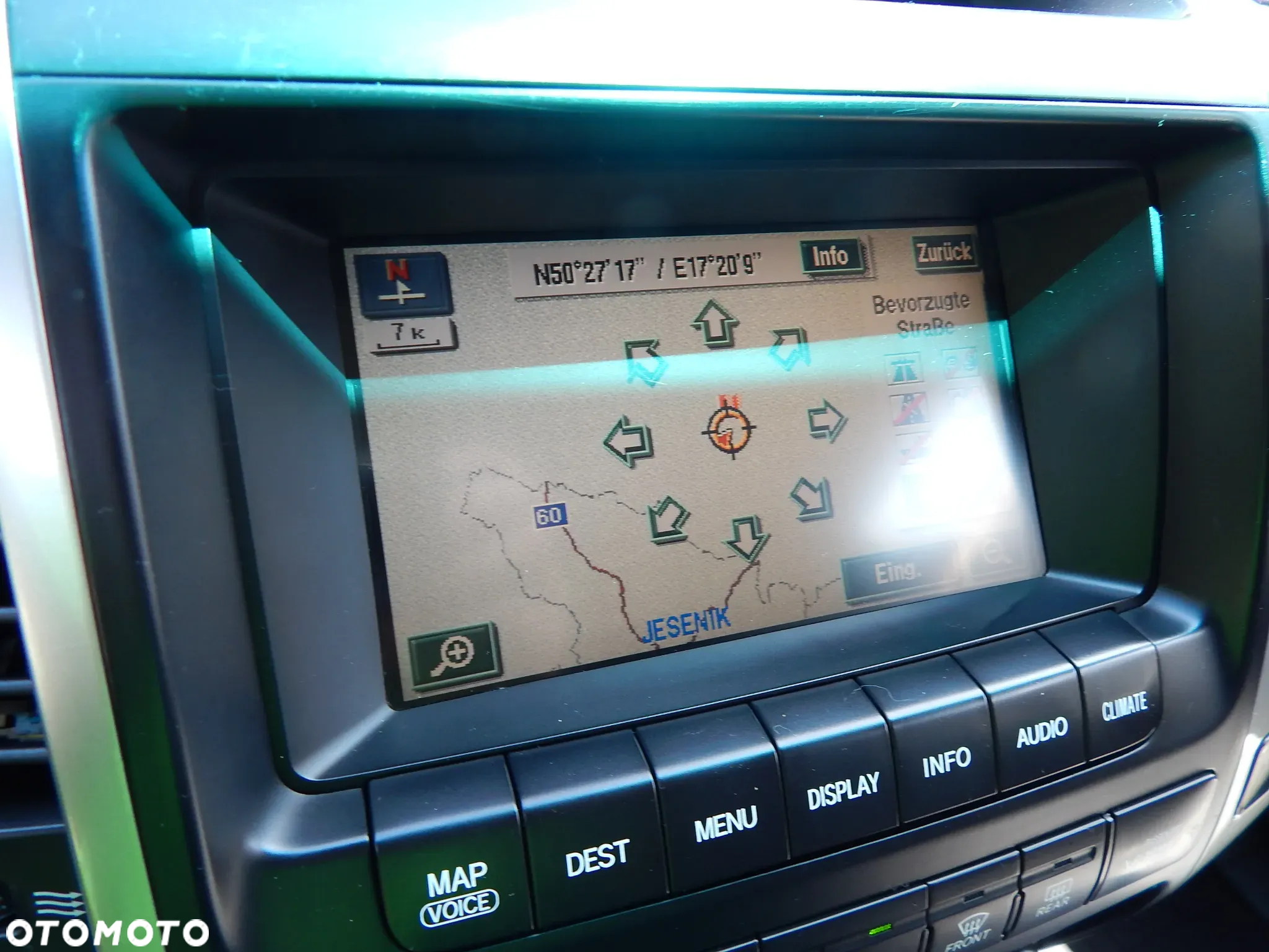 Toyota Land Cruiser - 11