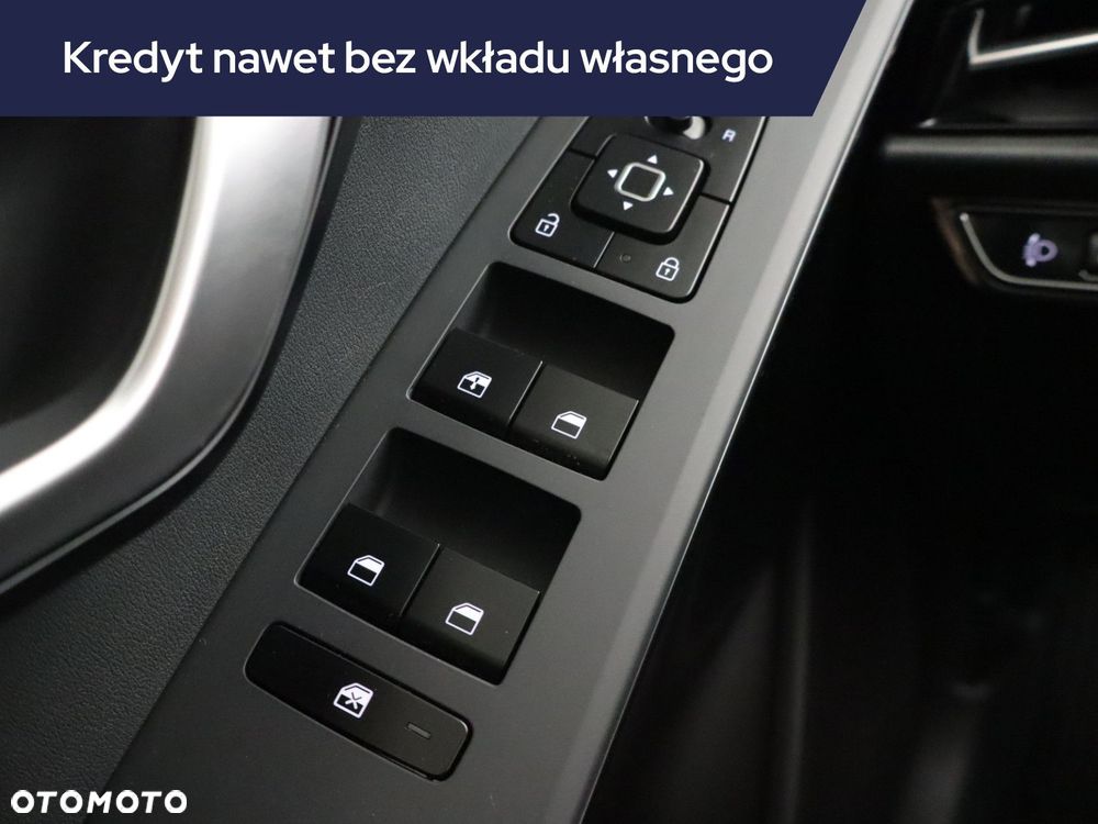 Kia Niro - 19
