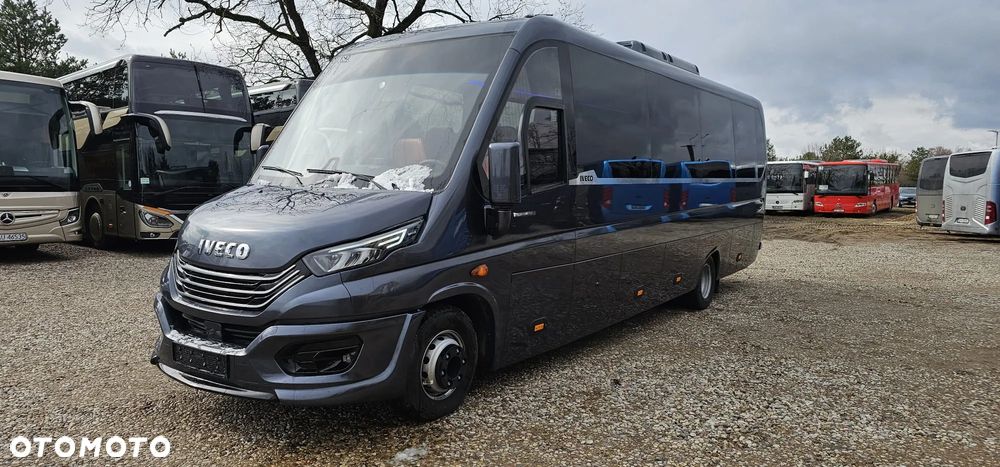 Iveco 70C21 - 6