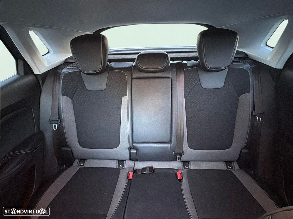 Opel Grandland X 1.2 T Ultimate - 17