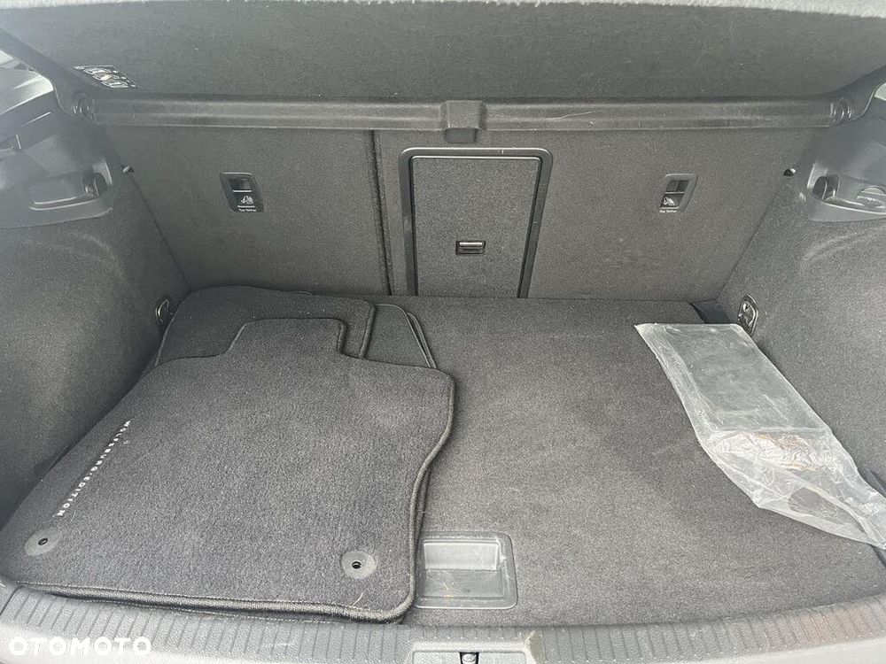 Volkswagen Golf 2.0 TSI BMT GTI DSG - 16