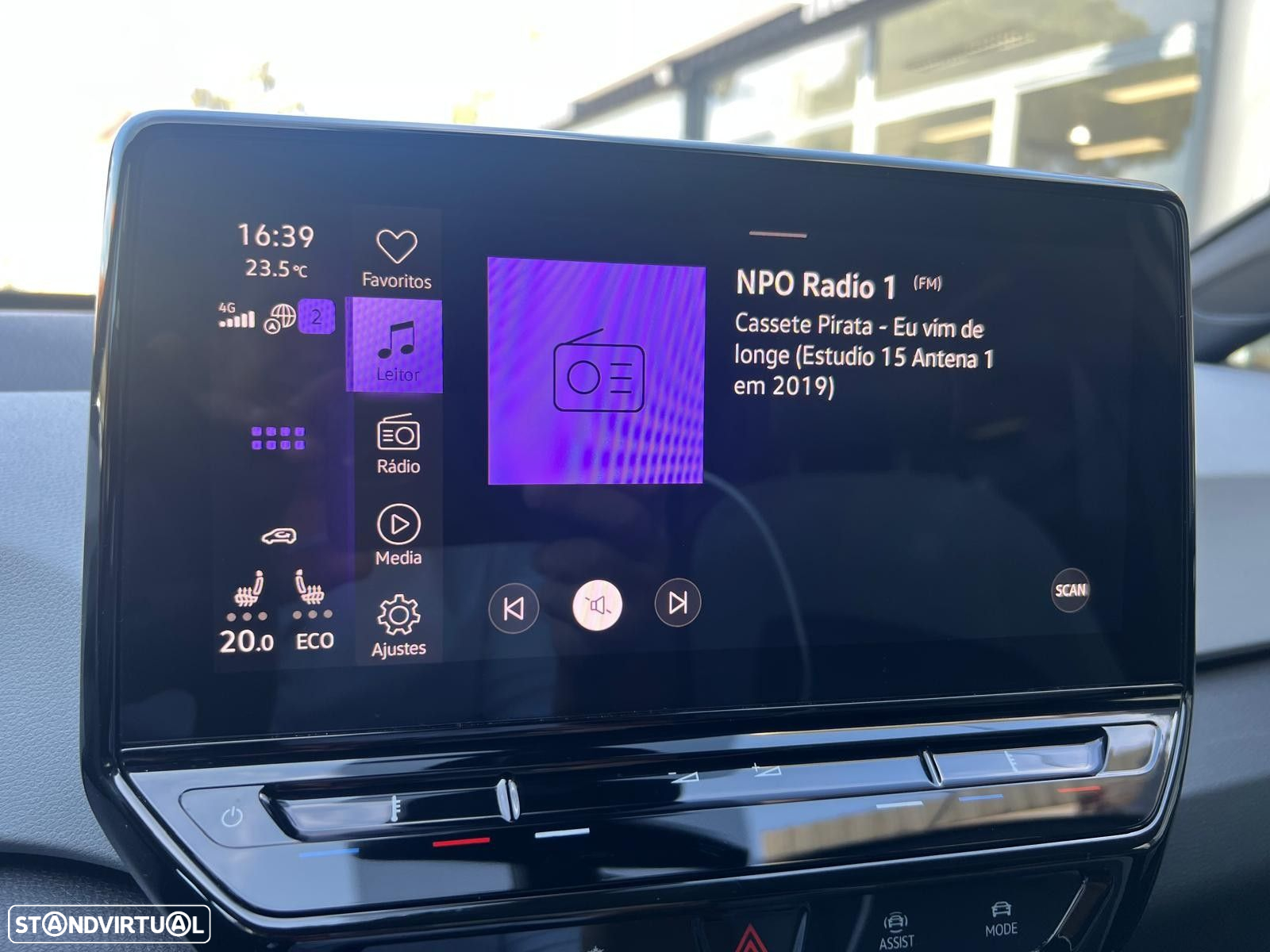 VW ID.3 Pro Elegance - 21