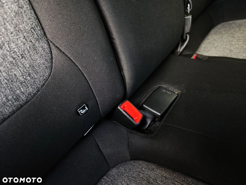 Kia Stonic 1.0 T-GDI L DCT - 20