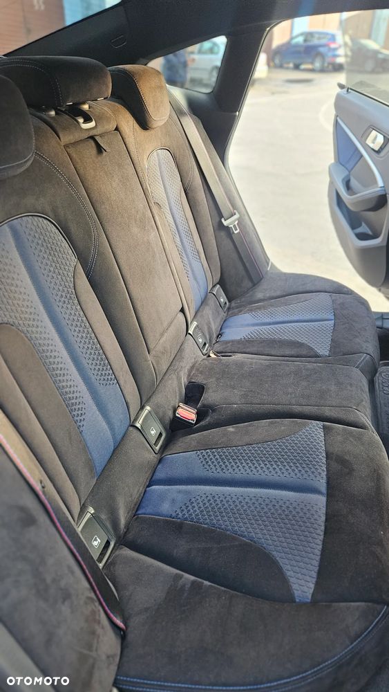 BMW Seria 2 M235i xDrive - 28