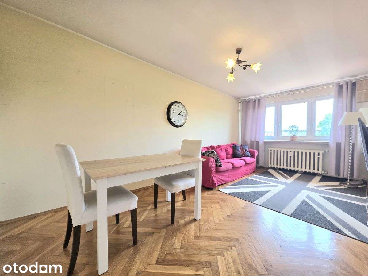 Mieszkanie 72m2 W samym Centrum/Okazja !!