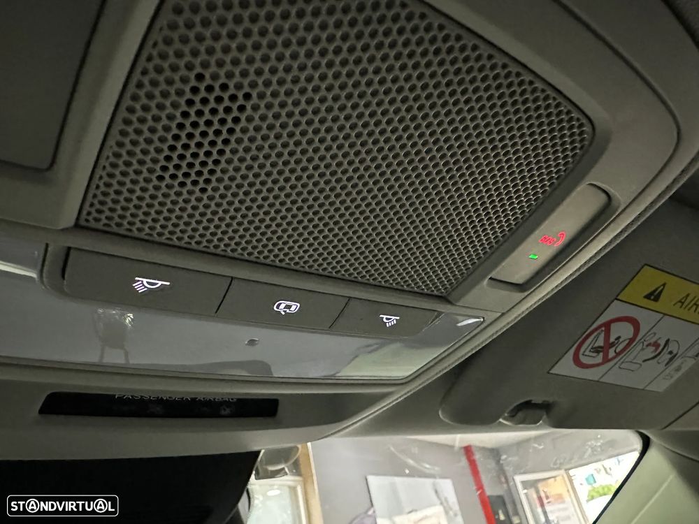 MG ZS EV 50.3 kWh Comfort - 43