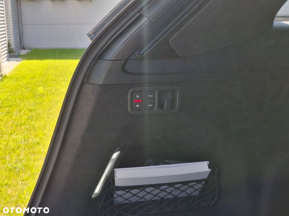 Audi Q7 - 11