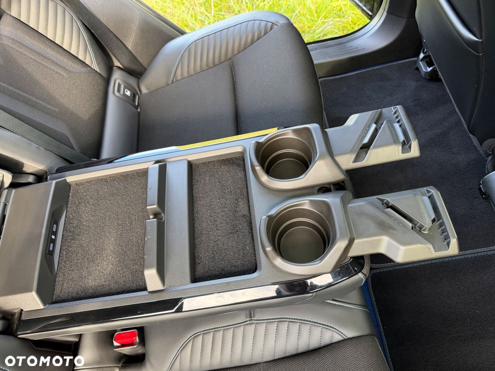 Renault Scenic - 26