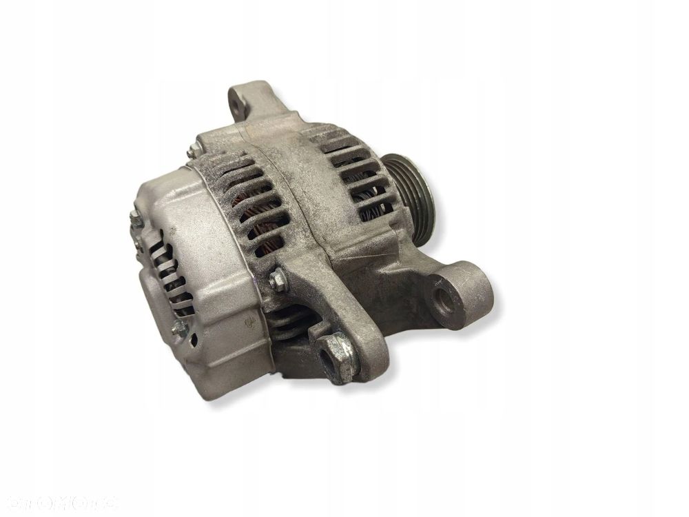 Alternator Toyota Corolla 1.4 1022111910 - 16