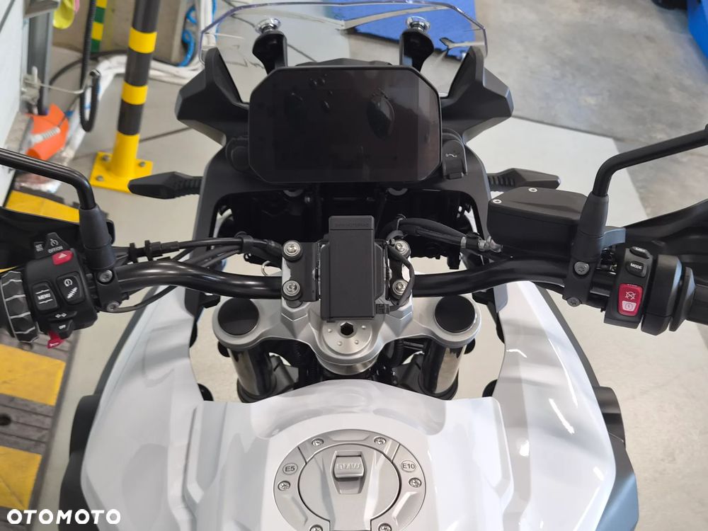 BMW GS - 13