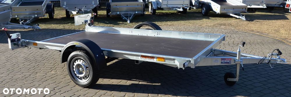 Neptun N7-305 multii GN152 - 6