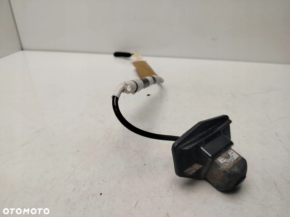 HONDA CR-V CRV III 06R- KAMERA COFANIA 39530-SWA - 3