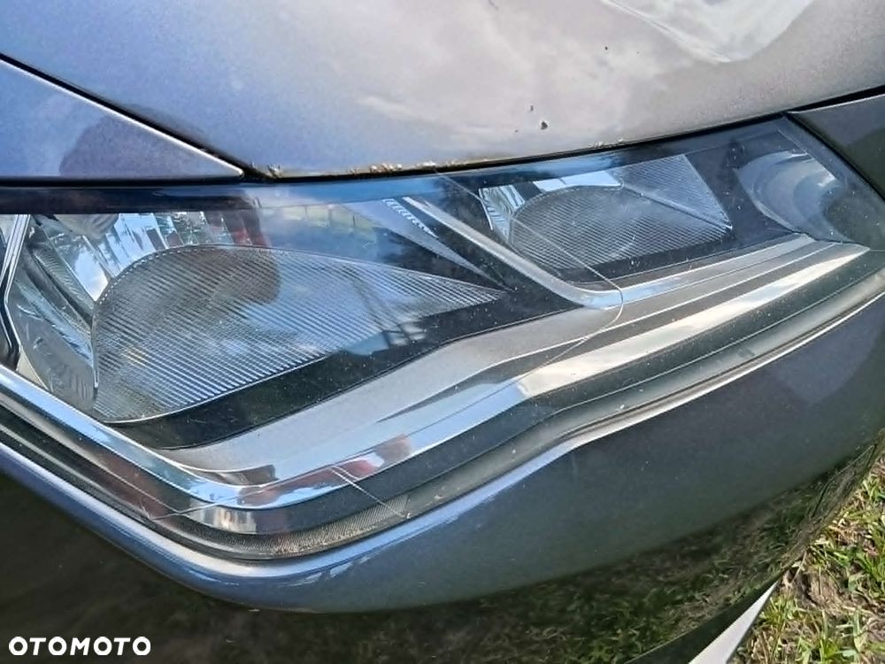 Seat Leon 1.2 TSI Style - 22