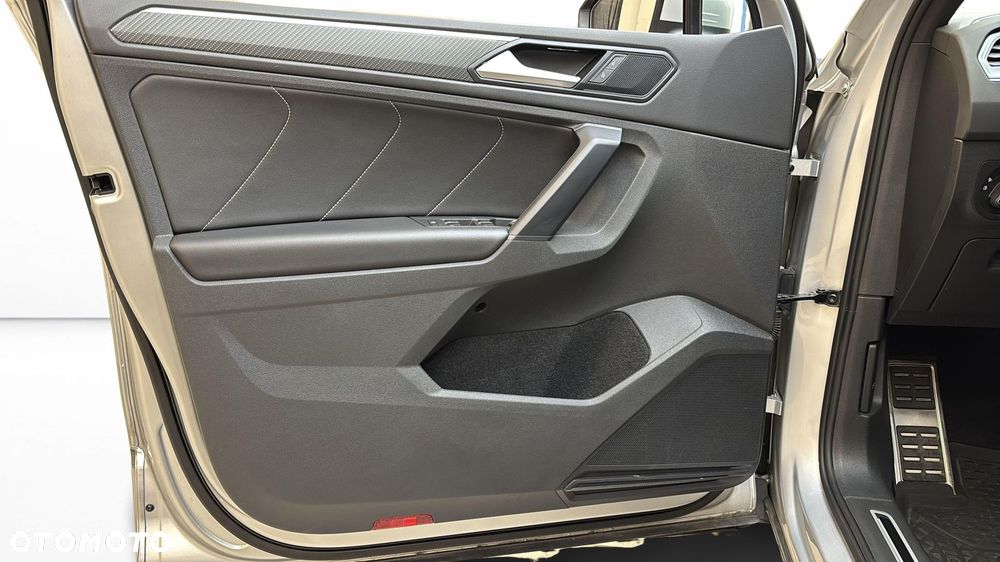 Volkswagen Tiguan 1.5 TSI EVO R-Line DSG - 11