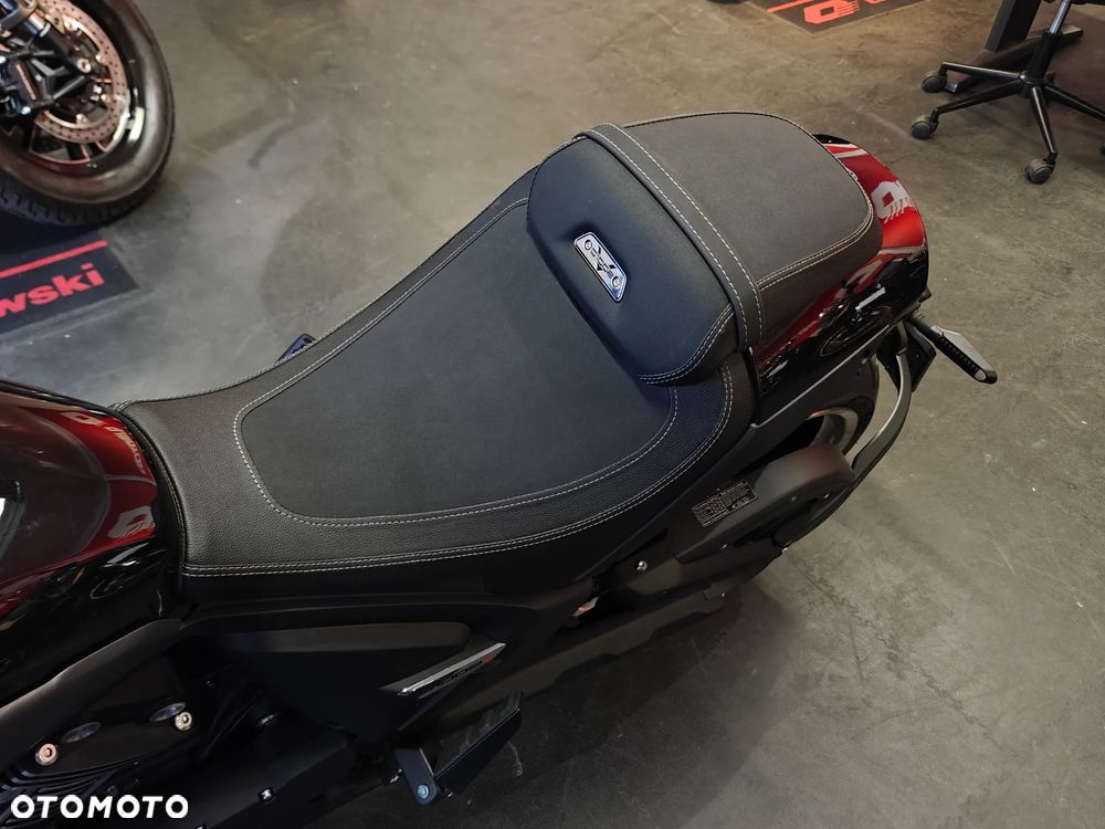 Morbidelli C1002V - 8