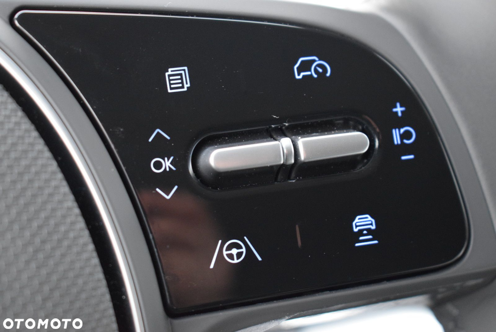 Hyundai IONIQ 5 58kWh Techniq - 28