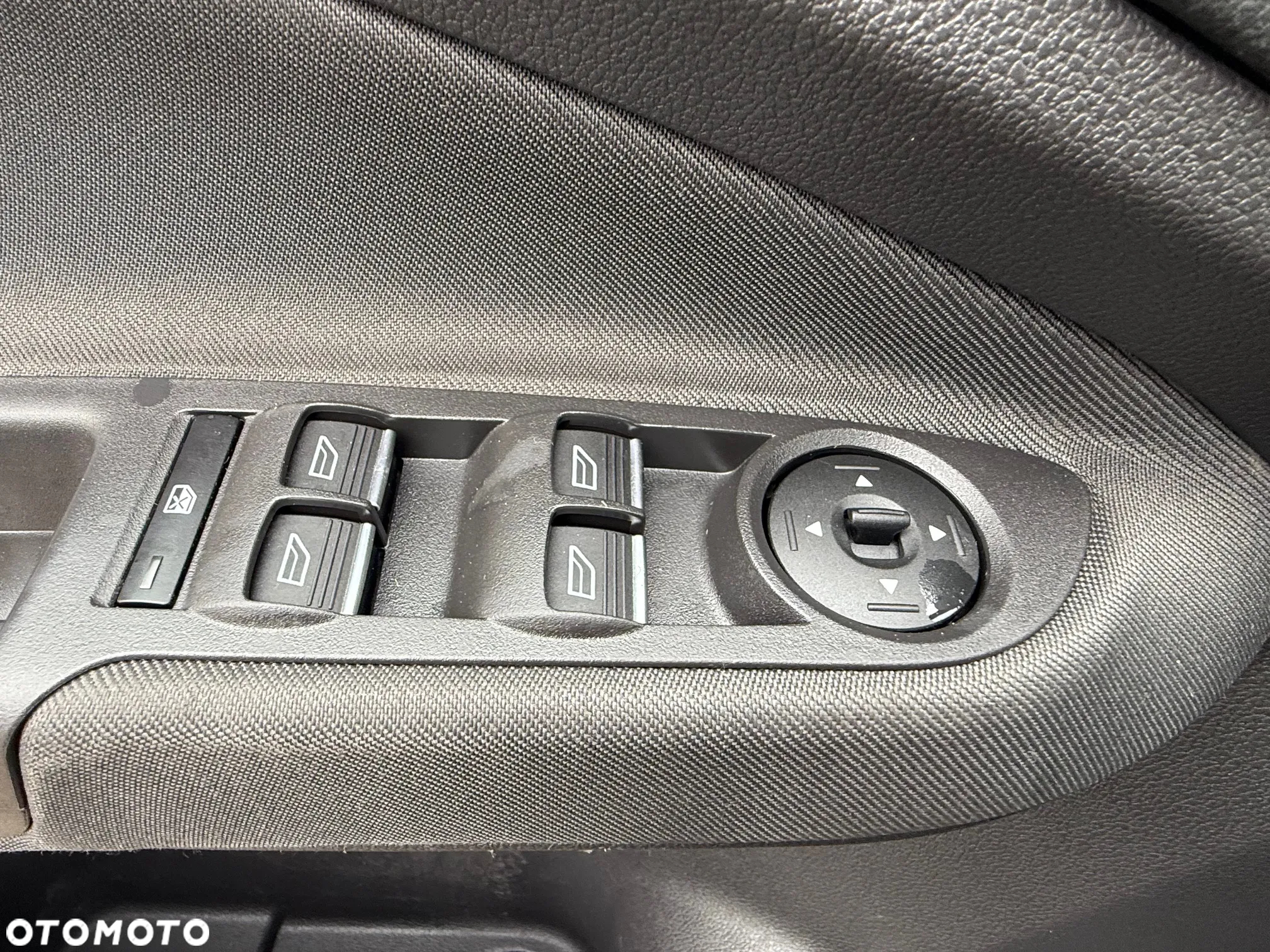 Ford C-MAX 1.5 TDCi Start-Stop-System Business Edition - 19