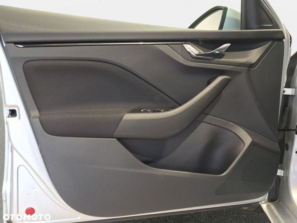 Skoda Scala 1.0 TSI Ambition - 33