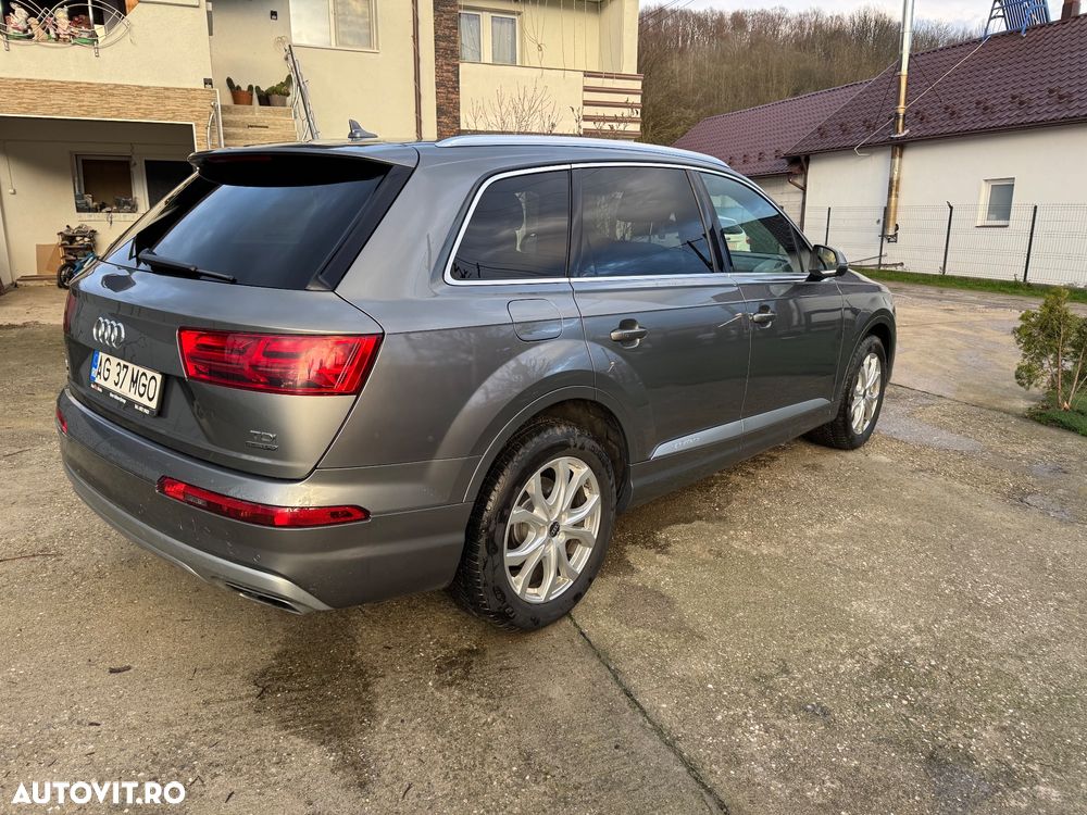 Audi Q7 ver-3-0-tdi-quattro-tiptronic - 40