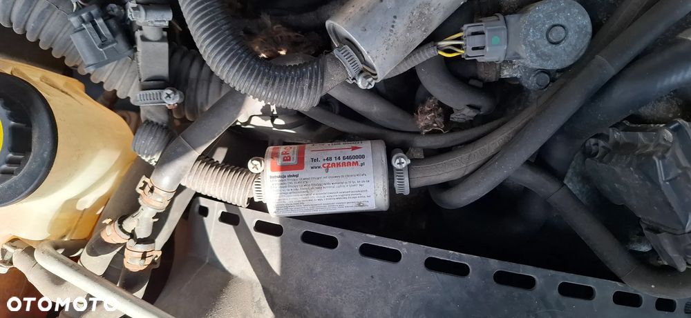 Land Rover Range Rover - 11