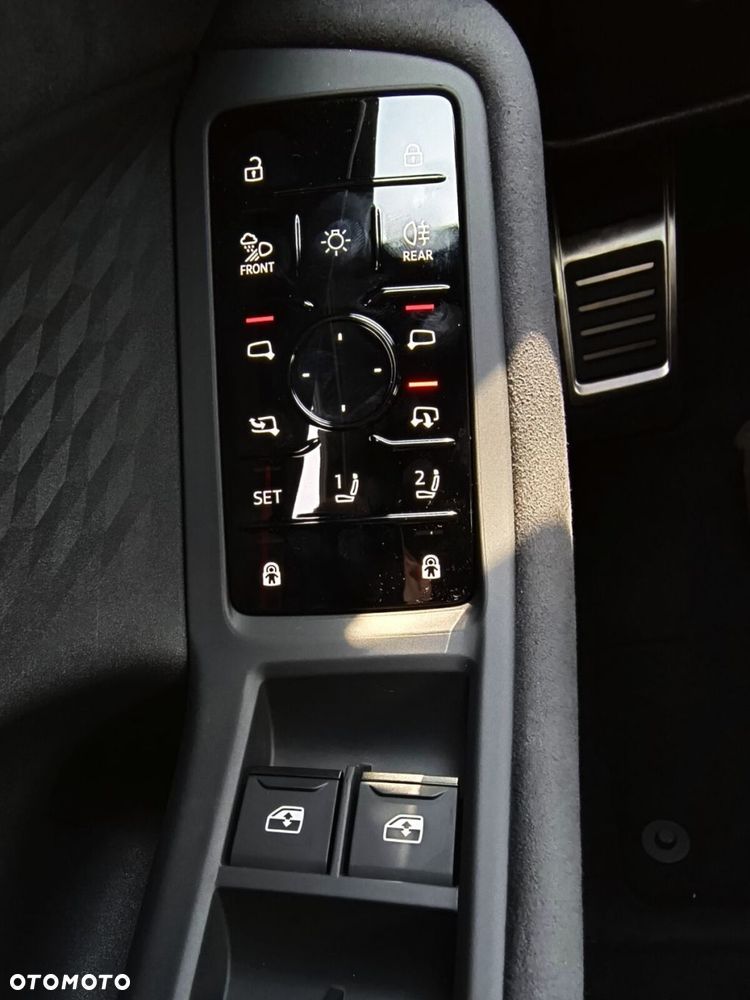 Audi A6 Avant - 13