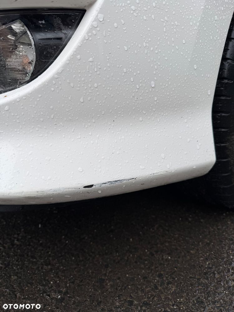 Hyundai i30 1.4 Edition Plus - 5