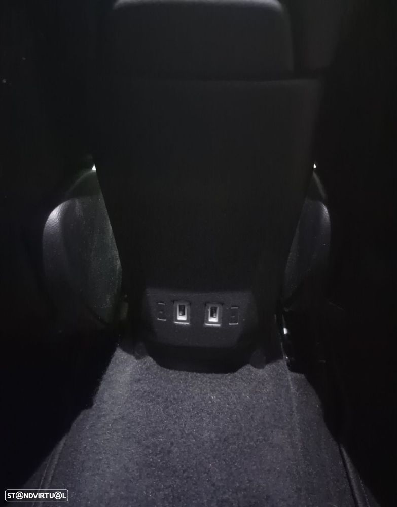 Opel Mokka 1.2 T Edition - 24